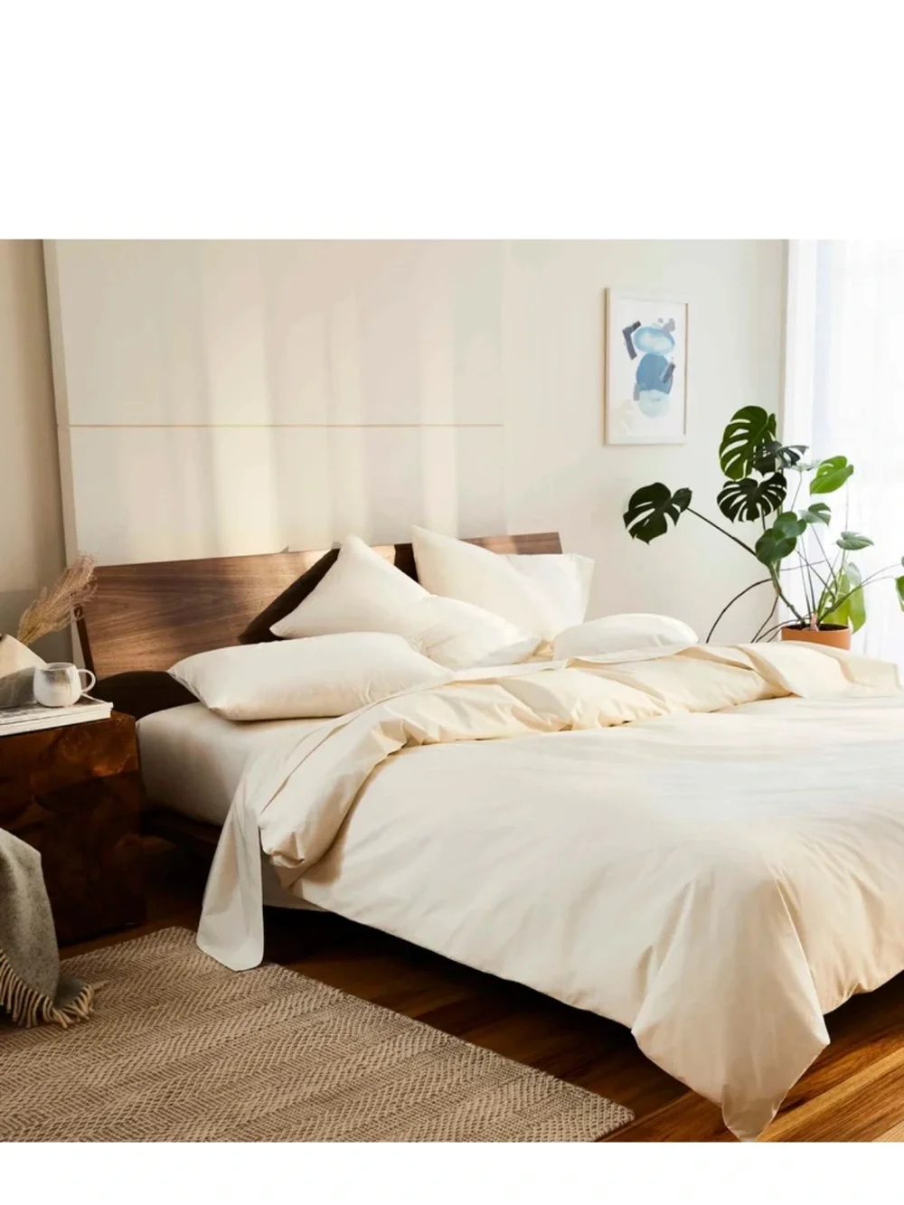 Brooklinen new tag